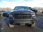 2021 Ram 1500 Classic Express 790 mi