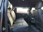 2021 Ram 1500 Classic Express 790 mi