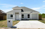 Peaceful and modern home for rent