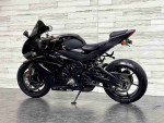 2023 Suzuki GSX R1000 available