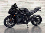 2023 Suzuki GSX R1000 available