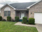 House for rent 3bed 2bath