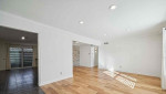 2 Bedroom & 2 Bathroom Apartment