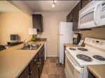 Spacious 2bed 1bath