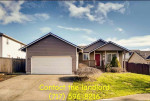3BEDS & 2BATHS Available For Rent