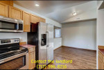 3BEDS & 2BATHS Available For Rent