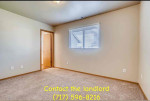 3BEDS & 2BATHS Available For Rent