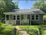 3 Bedroom Apartments