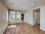 HOME FOR RENT