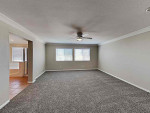 HOME FOR RENT
