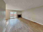 SINGLE FAMILY HOME FOR RENT