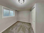 SINGLE FAMILY HOME FOR RENT
