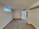 SINGLE FAMILY HOME FOR RENT