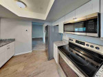 SINGLE FAMILY HOME FOR RENT