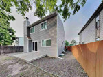 SINGLE FAMILY HOME FOR RENT