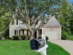 4Bedroom 2.5Bath Available