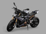 2024 BMW S1000R ‪