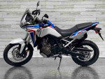 2021 Honda African Twin
