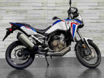 2021 Honda African Twin