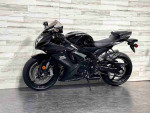 2024 Suzuki GSX R600 available