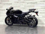 2024 Suzuki GSX R600 available