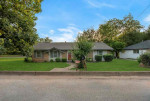 3 beds & 2 baths Apartment