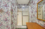 3 beds & 2 baths Apartment
