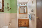 3 beds & 2 baths Apartment