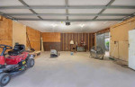 3 beds & 2 baths Apartment