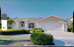 SINGLE FAMILY HOME