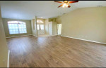 SINGLE FAMILY HOME