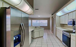 SINGLE FAMILY HOME