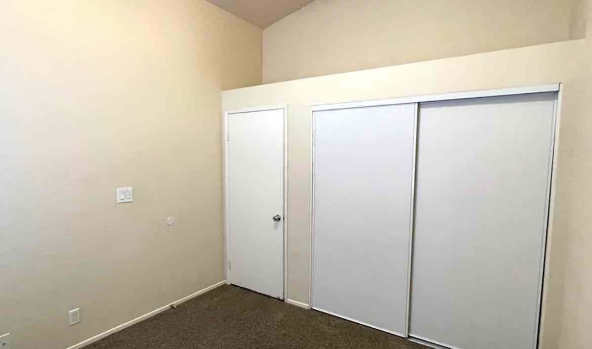 Enjoy the best of upscale lifestyle with this move-in-ready home