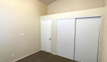 Enjoy the best of upscale lifestyle with this move-in-ready home