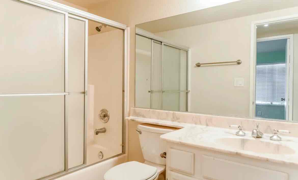 Enjoy the best of upscale lifestyle with this move-in-ready home