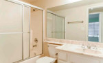 Enjoy the best of upscale lifestyle with this move-in-ready home