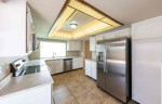 SINGLE FAMILY HOME