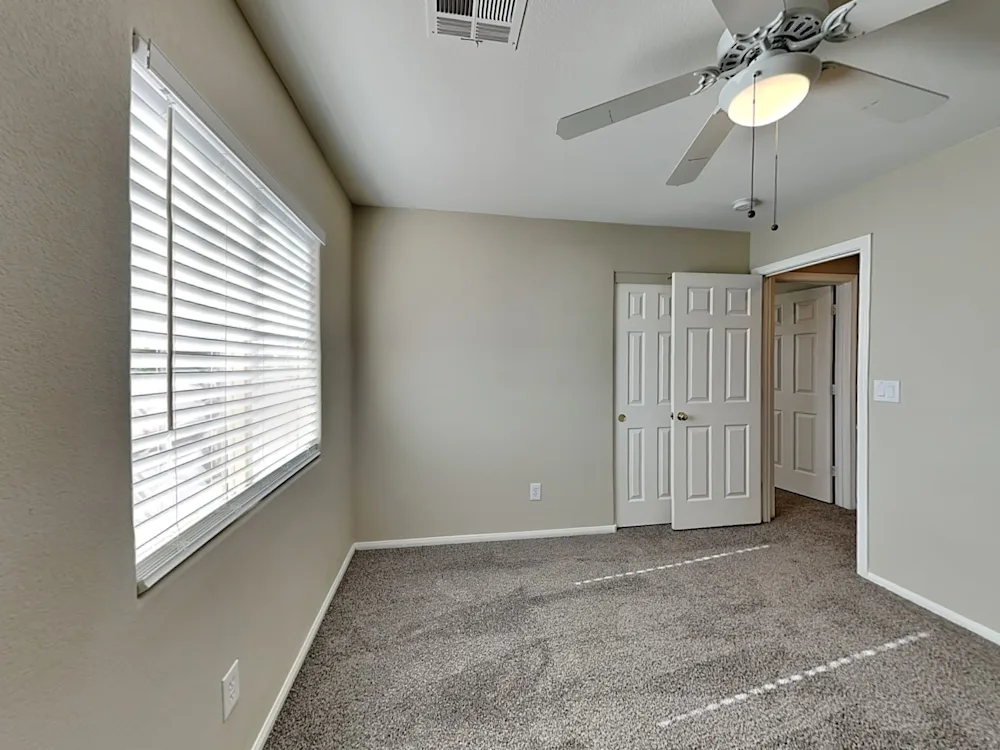Home for rent 3 beds 2 baths