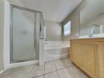Home for rent 3 beds 2 baths