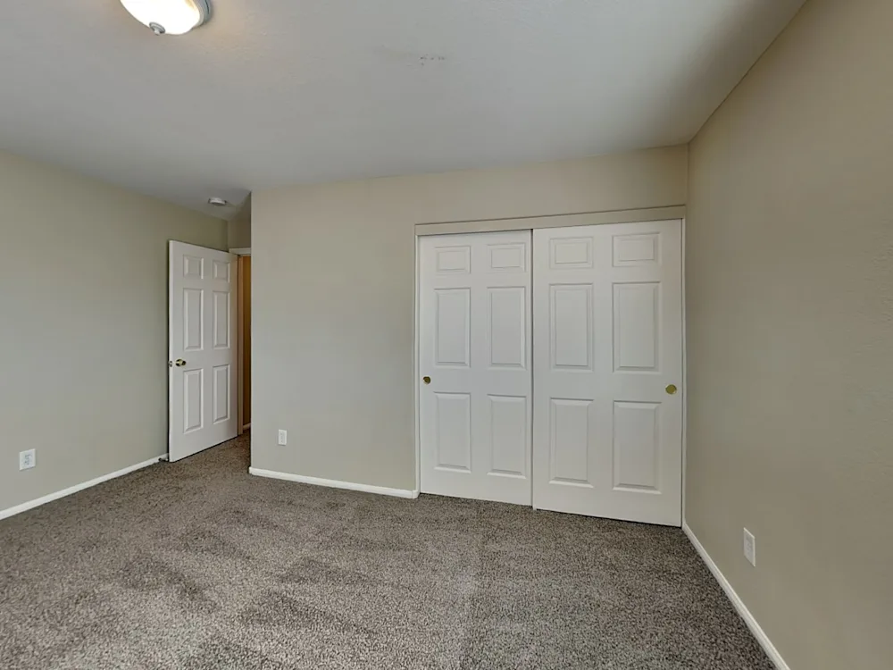 Home for rent 3 beds 2 baths