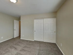 Home for rent 3 beds 2 baths