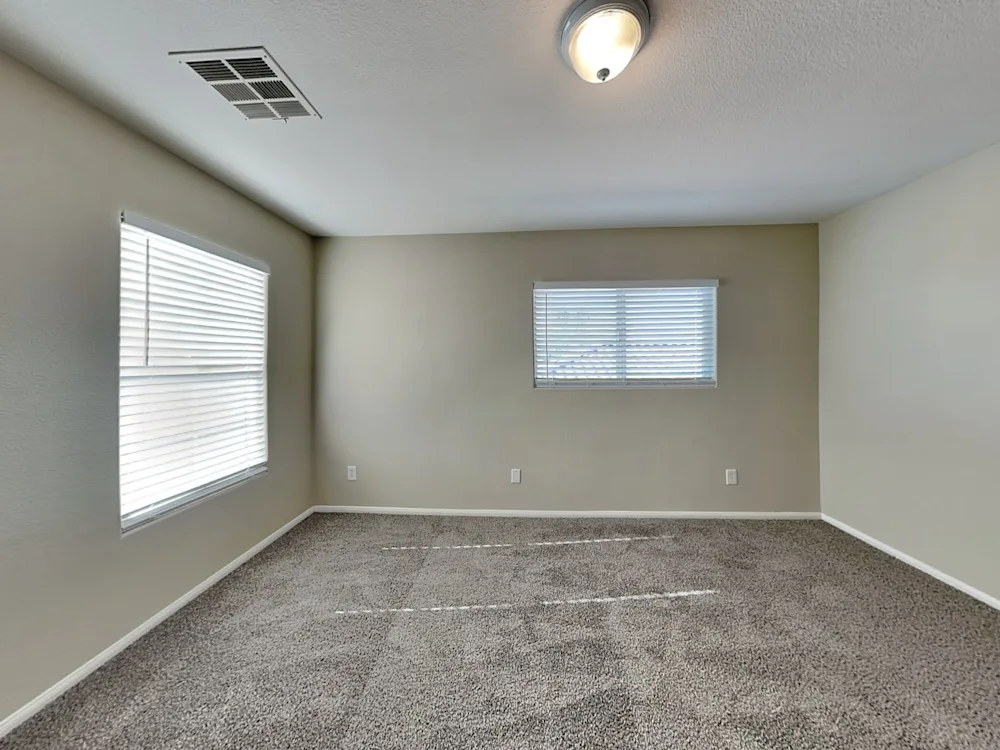 Home for rent 3 beds 2 baths
