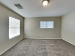 Home for rent 3 beds 2 baths