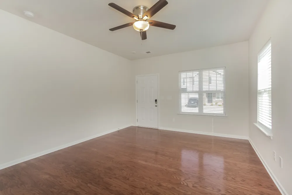 Home for rent