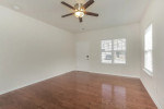 Home for rent