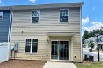 Home for rent
