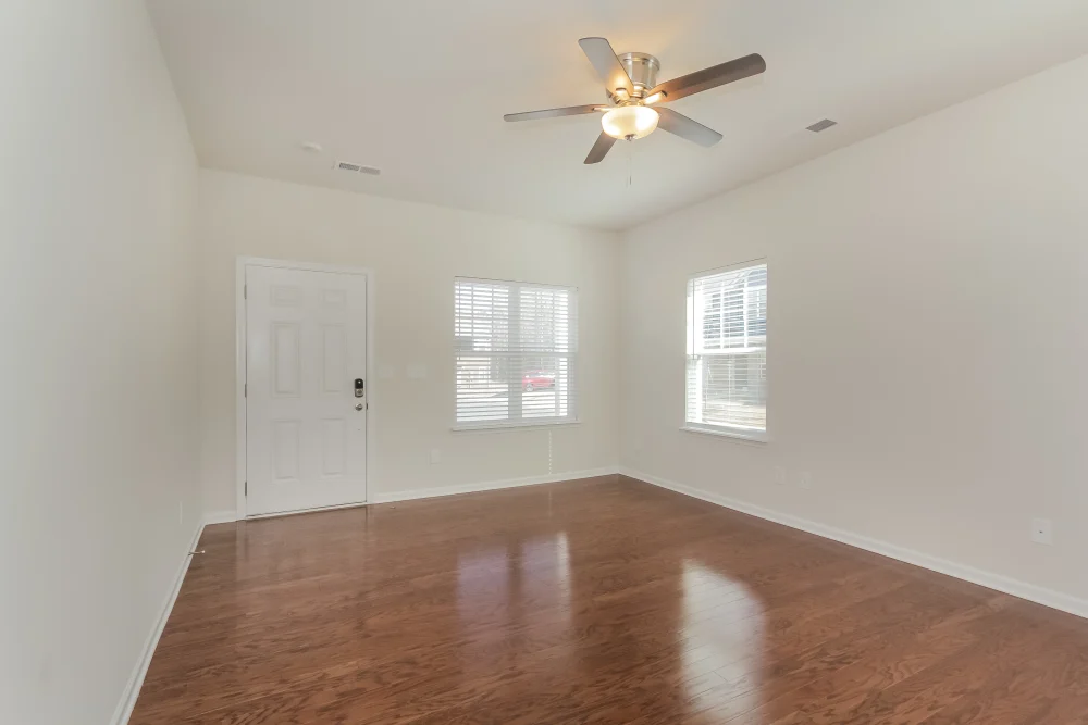 Home for rent