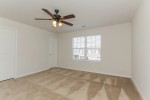 Home for rent