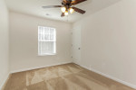 Home for rent