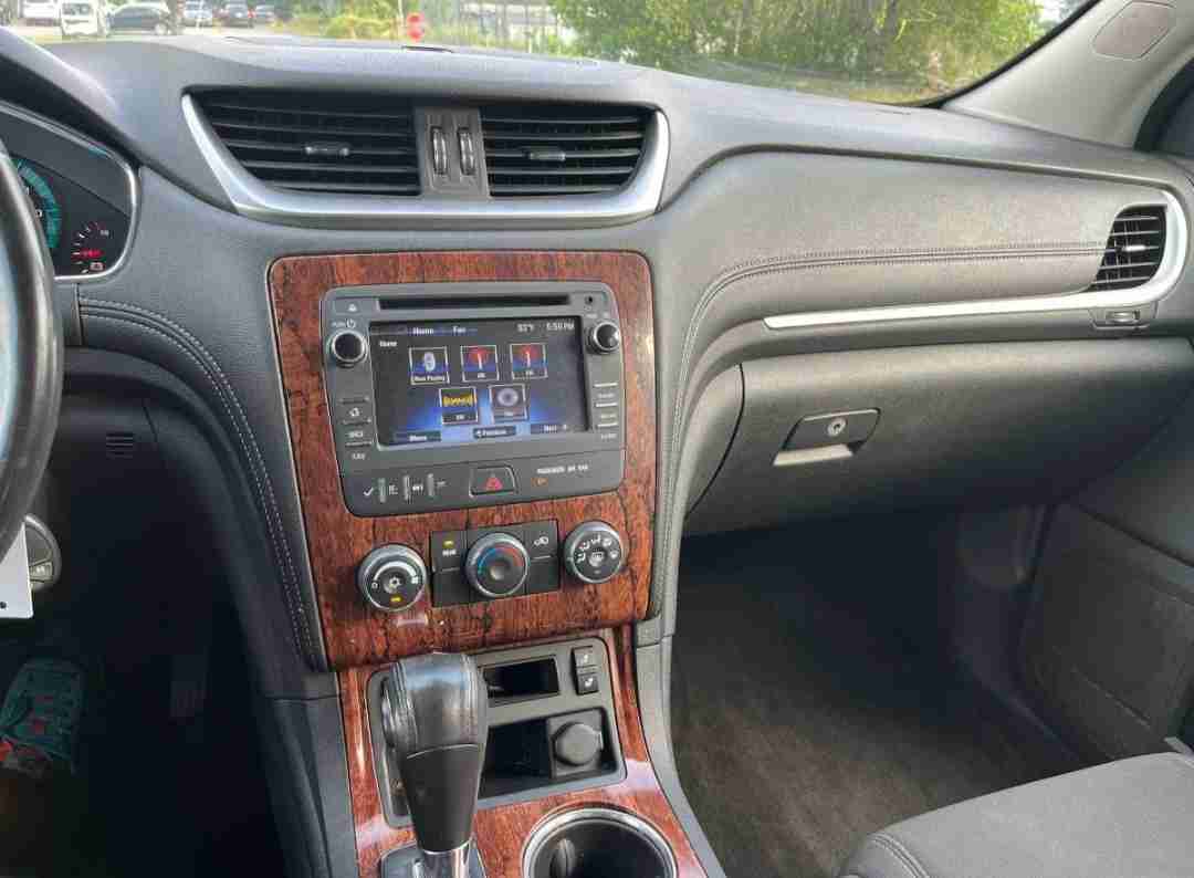 2014 Chevrolet Camaro LS 170 mi